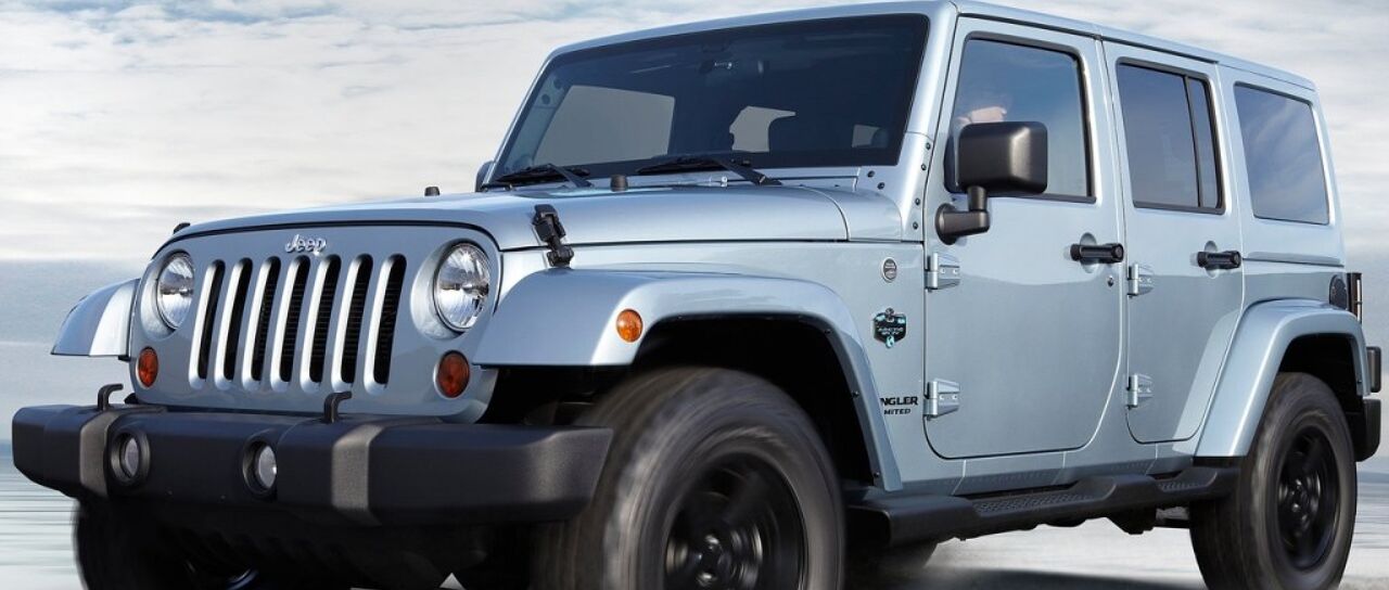 Todas las noticias de coches en un solo portal: Pruebas, fotos, vídeos, informes...