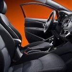 Kia Rio 3p 1 150x150