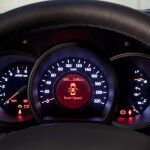 Kia Rio 3p 10 150x150