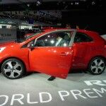 Kia Rio 3p 11 150x150
