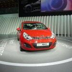 Kia Rio 3p 12 150x150