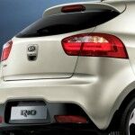 Kia Rio 3p 13 150x150