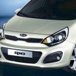 Kia Rio 3p 14 150x150