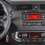 Kia Rio 3p 15 150x150