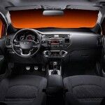 Kia Rio 3p 3 150x150