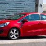 Kia Rio 3p 5 150x150