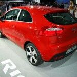 Kia Rio 3p 6 150x150
