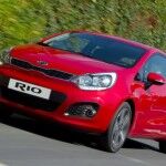 Kia Rio 3p 7 150x150