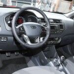 Kia Rio 3p 8 150x150