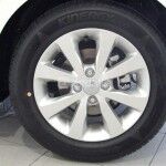 Kia Rio 3p 9 150x150