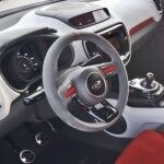 Kia Trackster Concept 10 150x150