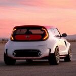 Kia Trackster Concept 11 150x150