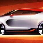 Kia Trackster Concept 12 150x150