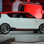 Kia Trackster Concept 2jpg 150x150