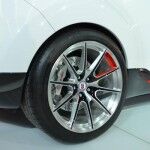 Kia Trackster Concept 4jpg 150x150