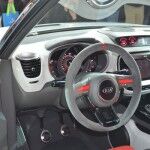 Kia Trackster Concept 6 150x150