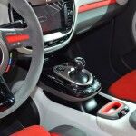 Kia Trackster Concept 7jpg 150x150