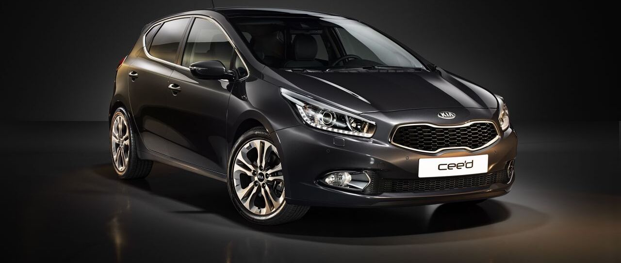 Todas las noticias de coches en un solo portal: Pruebas, fotos, vídeos, informes...