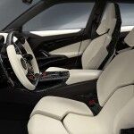 Lamborghini Urus 10 150x150