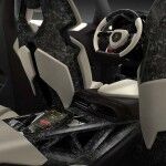 Lamborghini Urus 11 150x150