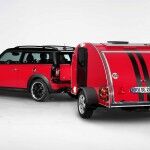 MINI Camping 01 150x150