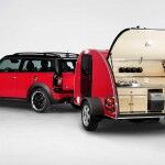 MINI Camping 02 150x150