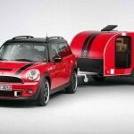 MINI Camping 03 150x150