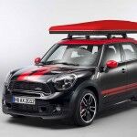 MINI Camping 04 150x150