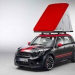 MINI Camping 05 150x150