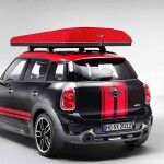 MINI Camping 06 150x150