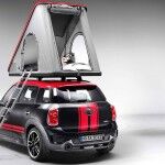 MINI Camping 07 150x150