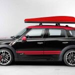 MINI Camping 08 150x150