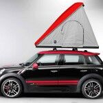 MINI Camping 09 150x150