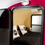 MINI Camping 10 150x150