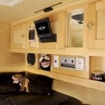 MINI Camping 11 150x150