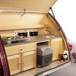 MINI Camping 12 150x150