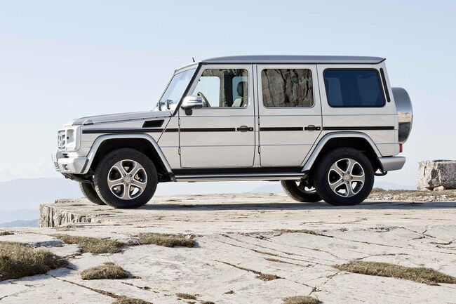 Mercedes_Benz_ Clase_G_03