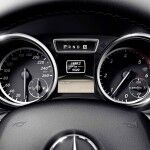 Mercedes Benz Clase G 19 150x150