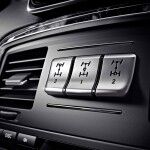 Mercedes Benz Clase G 20 150x150