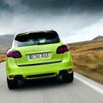 Porsche Cayenne GTS 04 150x150