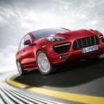 Porsche Cayenne GTS 07 150x150