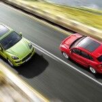 Porsche Cayenne GTS 11 150x150