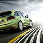 Porsche Cayenne GTS 12 150x150
