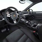 Porsche Cayenne GTS 13 150x150