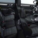Porsche Cayenne GTS 14 150x150