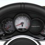 Porsche Cayenne GTS 16 150x150