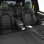 Porsche Cayenne GTS 17 150x150