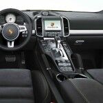 Porsche Cayenne GTS 18 150x150