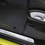 Porsche Cayenne GTS 19 150x150