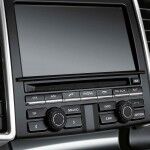 Porsche Cayenne GTS 20 150x150